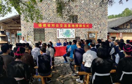 ʡ(du)_(ti)(h)ϼ֮ ӏ(qing)ɰĻں