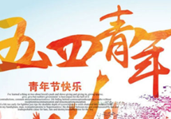 䌍(sh)31l_ʩ _٫@Ī?w)?/></a><h2><a href=