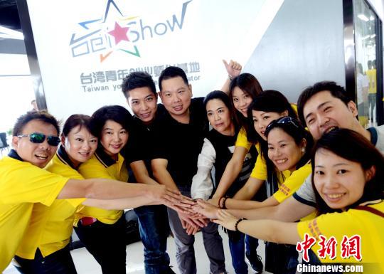 _(ti)(chung)SHOWڸݺ{ɰꄓ(chung)I(y)Ľı(chung)gռؼs2800ƽн40_(ti)(chung)I(y)I(y)v漰r(nng)I(y)ʳƷӹĻ(chung)Ȯa(chn)I(y)ӛ߄ɸ z