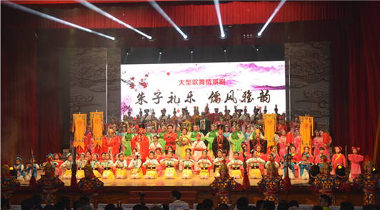 鹲ͬPĻƄӃɰ1820ϪhekھŌú{