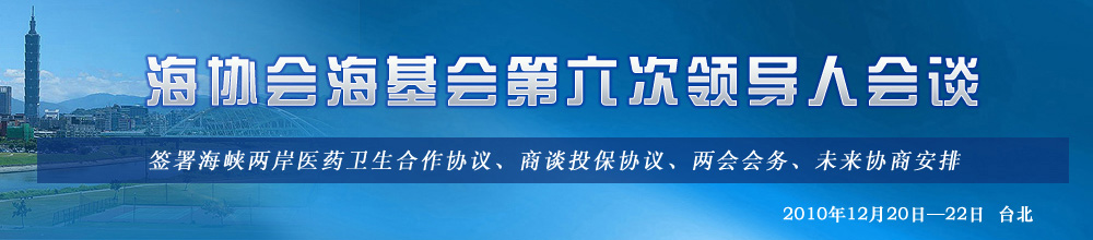 úf(xi)(hu)(hu)I(lng)(do)˕(hu)Մ