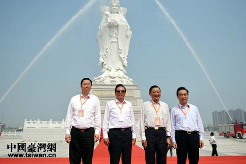 f(xi)֣_Lʡίʡ_ksƽwίӛ{B顰µ