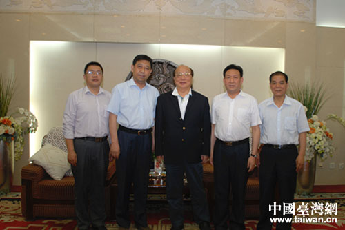524գʡ_(ti)kZӢ(hu)Ҋ(jin)Ї(gu)(gu)hǰϯ_(ti)ǰL(zhng)־(qing)һ