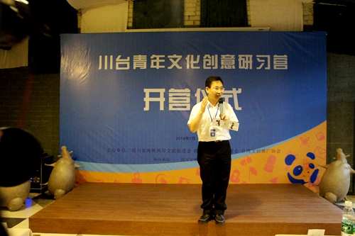 _(ti)Ą(chung)ƏVf(xi)(hu)LƇ̩o