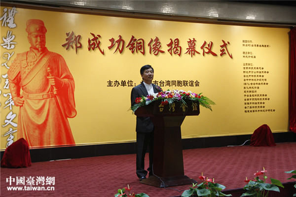 _(ti)_(ti)ɹRίTϣͨ^ƏVɹĻӏ(qing)ɰ