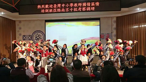 熱烈的現(xiàn)場(chǎng) 熱烈的現(xiàn)場(chǎng)