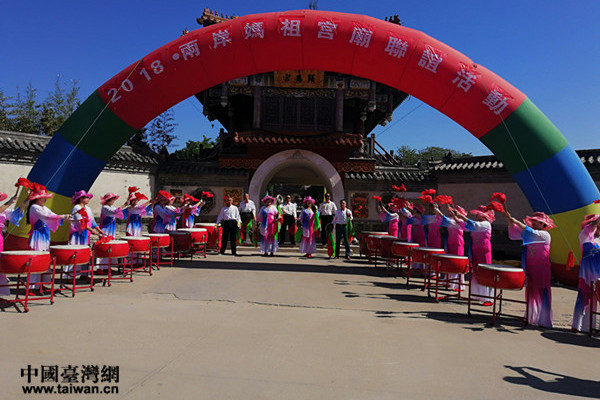 活動(dòng)現(xiàn)場(chǎng) 活動(dòng)現(xiàn)場(chǎng)