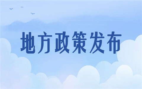 31l麣麣_(ti)52lʩ 鹤ͬȴ