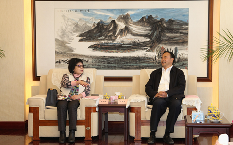 ʡ_(ti)kΏ(hu)Ҋ{ɰڹl(f)չf(xi)(hu)F(tun)