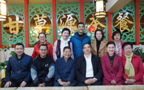 ´ף ʡ_(ti)kΏ(du)Lο_(ti)_(ti)_(ti)