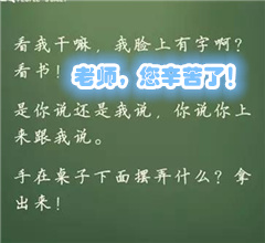 ̎(ji)