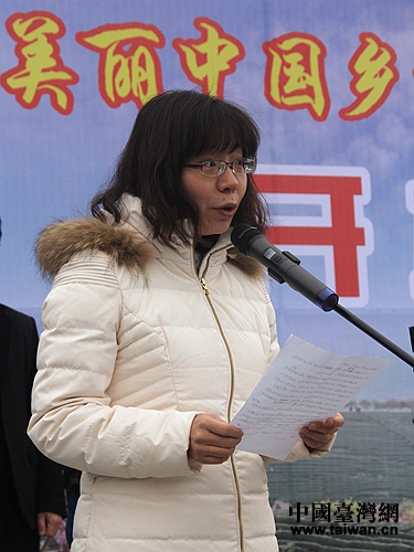 Їl(xing)С_(chung)@ϵй(ji)Ŀվƽ_C(j)