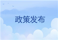 31lຣຣl(f)64lʩҊ M_Ļ