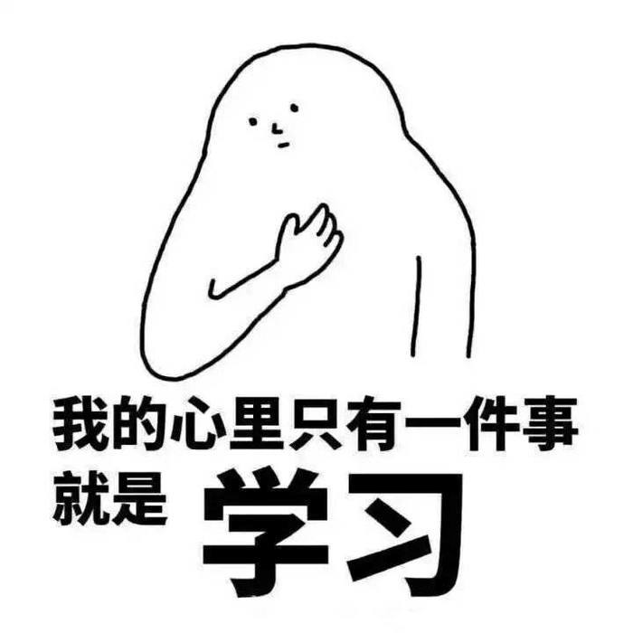 8f(wn)b̫(yng)ܱܰ^(gu)4xՈ(qng)xc(din)I(y)ɡ_(ti)䁡