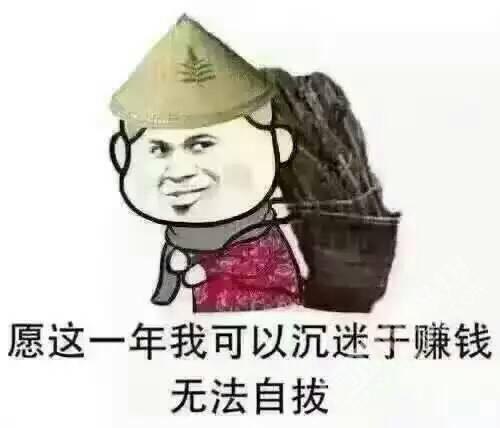 _90_ҪϺs