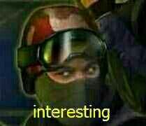 Mh_܊ƳɂNMˣӖһ߅^ȴ