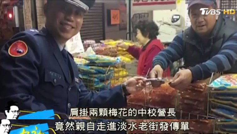 _܊켱ɡNMӖһ߅^ȴ