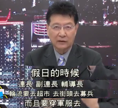 _܊켱ɡNMӖһ߅^ȴ