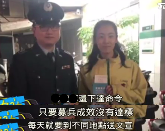 Mh_܊ƳɂNMӖһ߅^ȴ