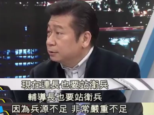 Mh_܊ƳɂNMˣӖһ߅^ȴ