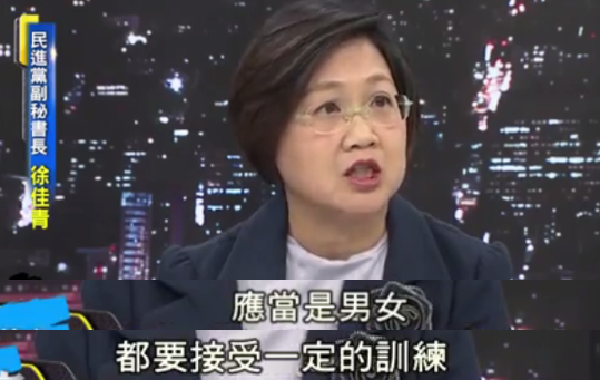 Mh_܊ƳɂNMӖһ߅^ȴ