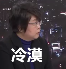 Mh_܊ƳɂNMӖһ߅^ȴ