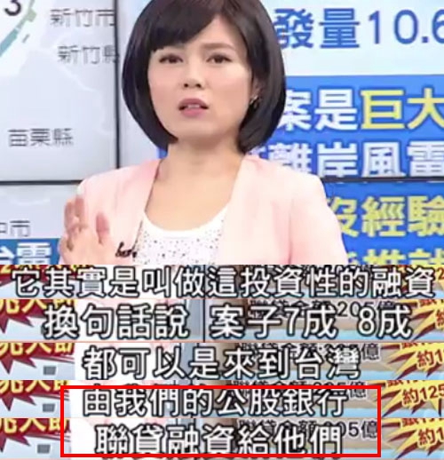 Mh錍FǺ˼҈@ڡXӡ5500|Ll˽һ