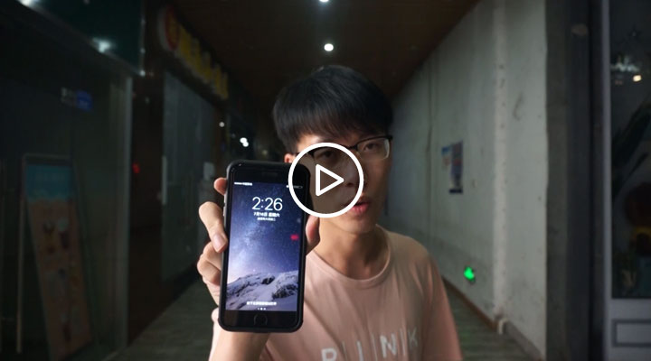 Ҋ(jin)^(gu)賿?j)c(din)چ᣿