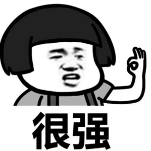 Їл@ꇡʹn Ҧϯp(du)ϣ