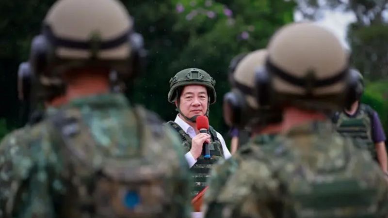 �_��ͬ��Ոע�⣺ǰ���y(t��ng)һվ��Ո�ߺ�ƽ·��