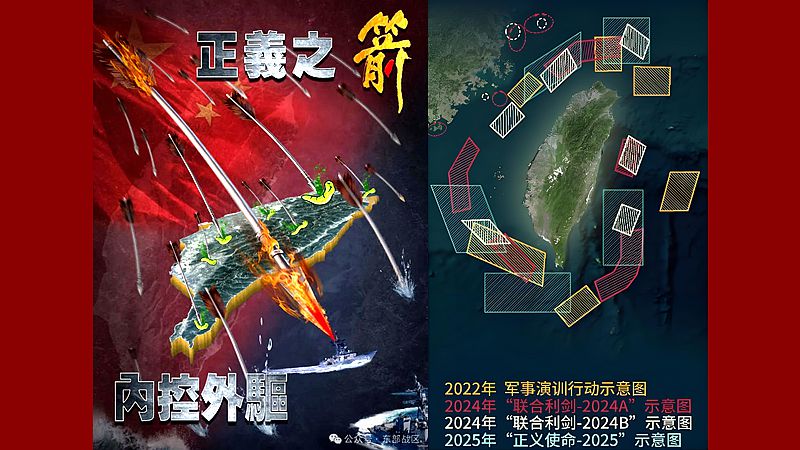 �����xʹ��-2025������ȫ�_(k��i)���@����ɶ��һ�ӣ�