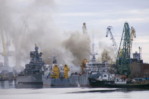 (dng)?sh)ؕrg7̖_˹һҺ˝ͧھS޵Ĵ](YψD)