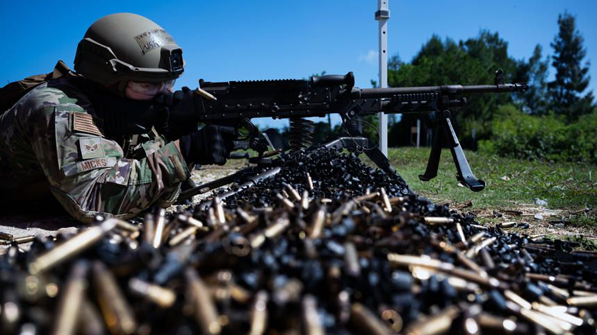 �_(t��i)���ӏ�6Ԫһ�l(f��)�u(m��i)����(gu��)���ٻ�18Ԫ�I(m��i)�؁�(l��i)��