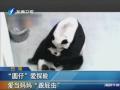 _(ti)AС̽U(xin) ۮ(dng)ƨx