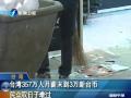 _(ti)357fнδ3f_(ti) 񱊇@y^