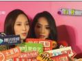 ʘȦ  T飿  ȳ^o