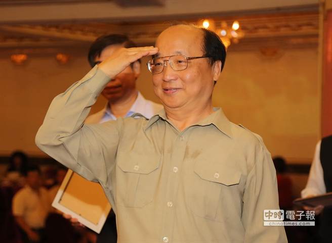 hyo_(ti)L(zhng)־(qing)죨13猢Ո(qng)˵hI(lng)텢x(gu)hϯ