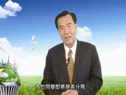 wǮIYף~ȫʧԱ²