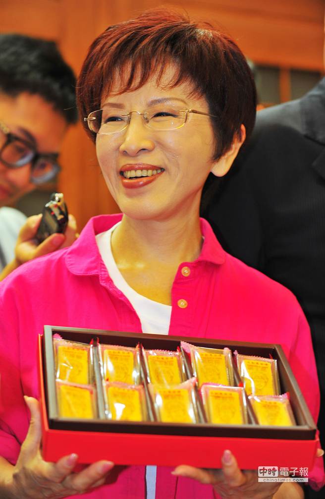ݿq֧߽Ą(chung)}uʹ
