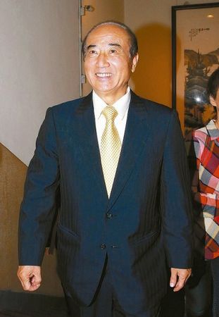 2016xcγ褽Yƽܜy
