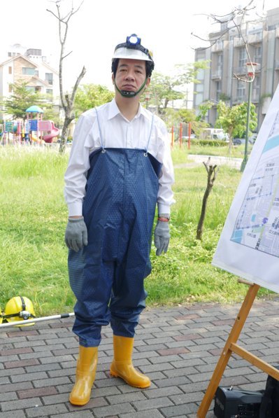 _LهQbHԎ뱱^ˮψ Sz