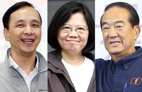 _(ti)ᆖ2016xˣ_(ti)ʩģW(wng)j(lu)D