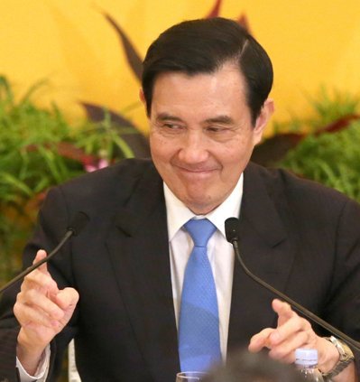 RӢLnăɰɹh݆ö(f)ʧD/(lin)ψ(bo)
