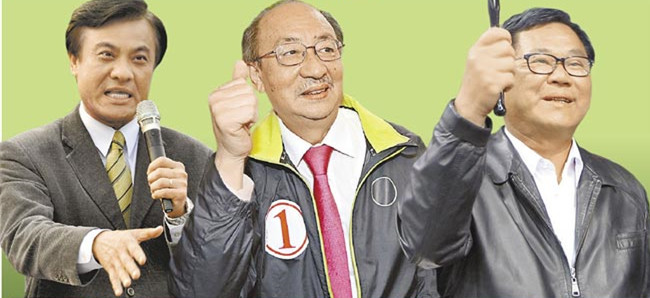 Ժ^l(shu)M(jn)hϵ֮(zhng)