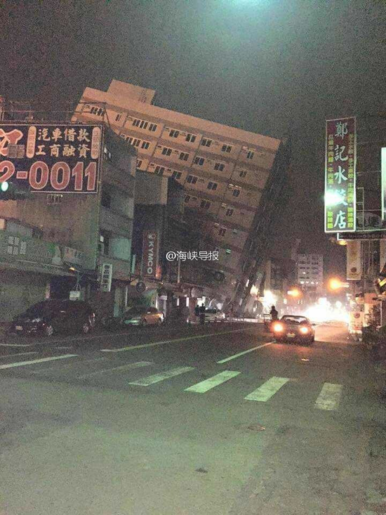 網(wǎng)友實拍