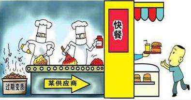 _(ti)Toͨ棺102W(xu)УʹÆ(wn)}Ʒ