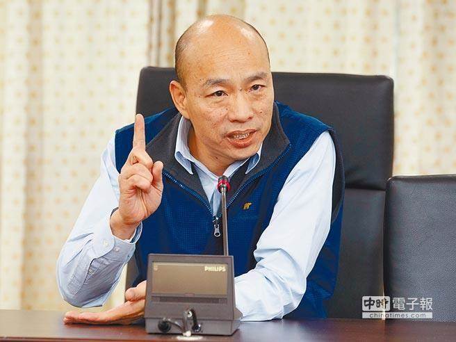 F(xin)I(lng)텢xL(zhng)n(gu)褳壺ֻǵ(chng)P(gun)