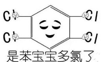 wĕʧ_W(xu)Y_l(f)ȷw֡
