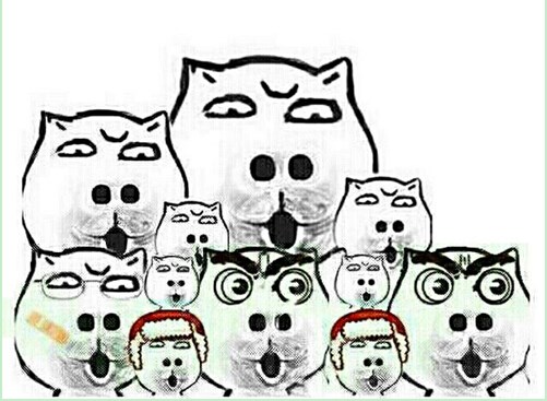 _ό600|߼܆܉ W(wng)ѣ·XXӣ