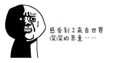 _ېӢąsһ u(ni)񱊸ߺþ_